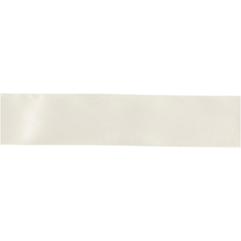 Satin Ribbon
