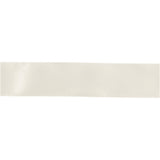 Satin Ribbon