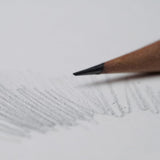 Derwent Drawing & Sketching Paper A5 Portrait