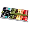 Decorative Ribbon