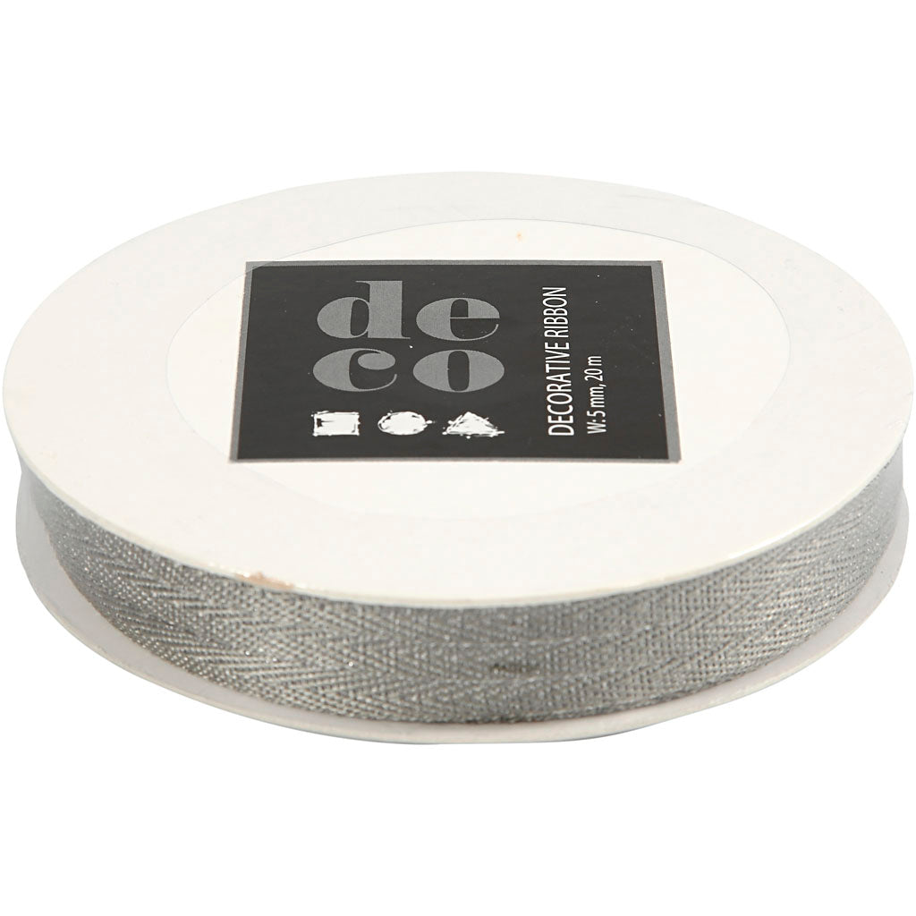 Decorative Ribbon