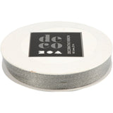 Decorative Ribbon