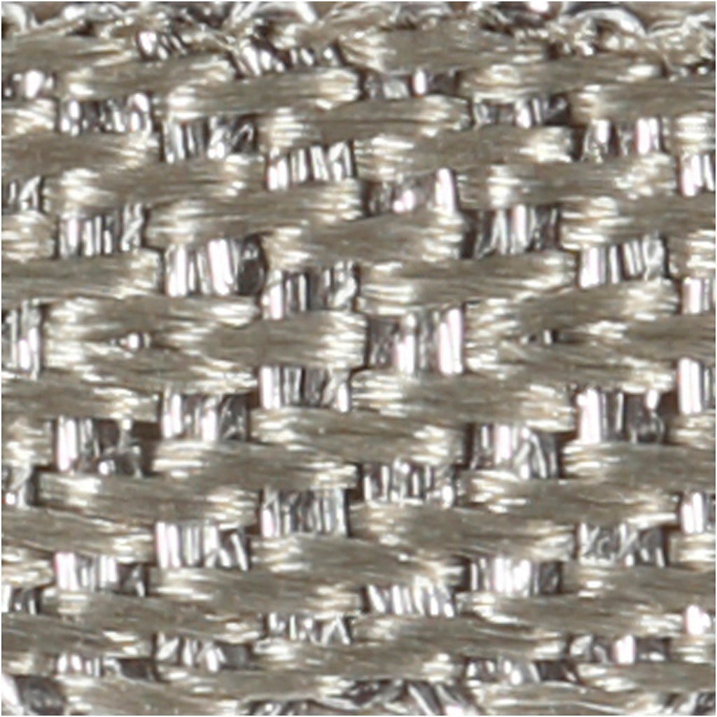 Decorative Ribbon