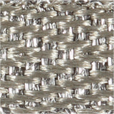 Decorative Ribbon