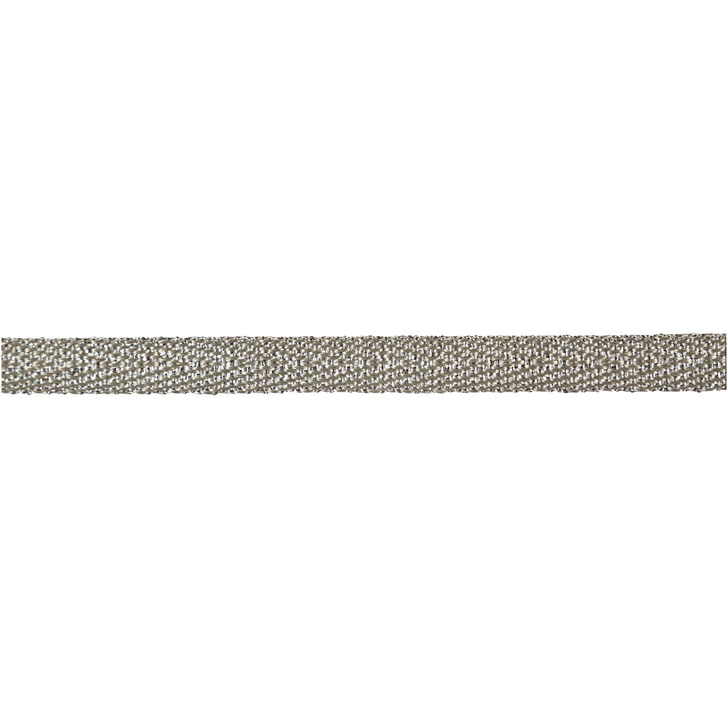 Decorative Ribbon
