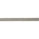 Decorative Ribbon
