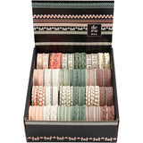 Decorative Ribbon