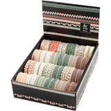 Decorative Ribbon