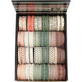 Decorative Ribbon