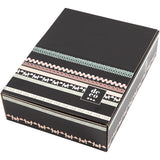 Decorative Ribbon