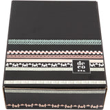 Decorative Ribbon