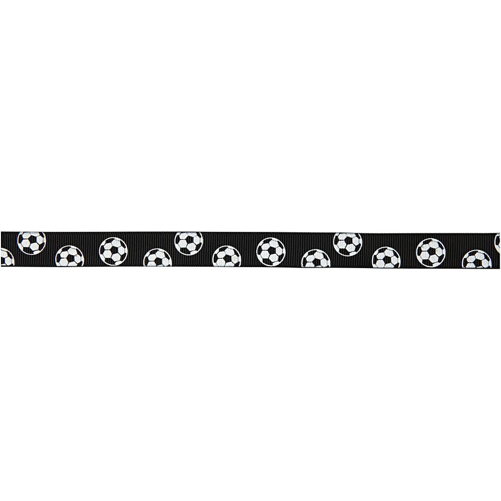 Decorative Ribbon
