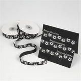 Decorative Ribbon