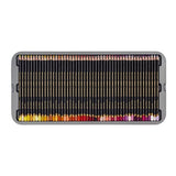 Derwent Chromaflow Pencils - 150 Tin
