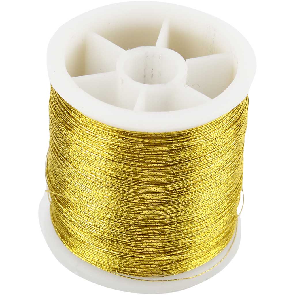 Sewing Thread