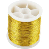 Sewing Thread