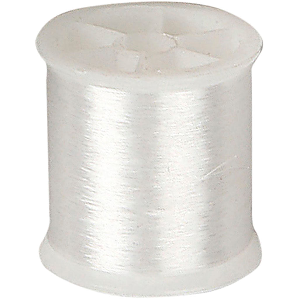 Sewing Thread