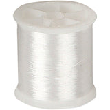 Sewing Thread