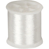 Sewing Thread 100m - Transparent