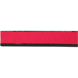 Faux Leather Belt