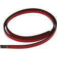 Faux Leather Belt