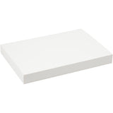 Watercolour Paper