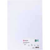 Watercolour Paper