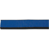 Faux Leather Belt