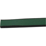 Faux Leather Belt