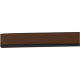 Faux Leather Belt