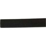 Faux Leather Belt