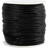 Cotton Cord