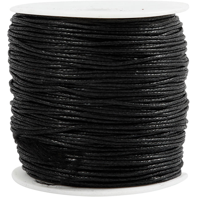 Cotton Cord