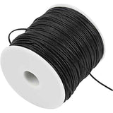 Cotton Cord