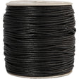 Cotton Cord