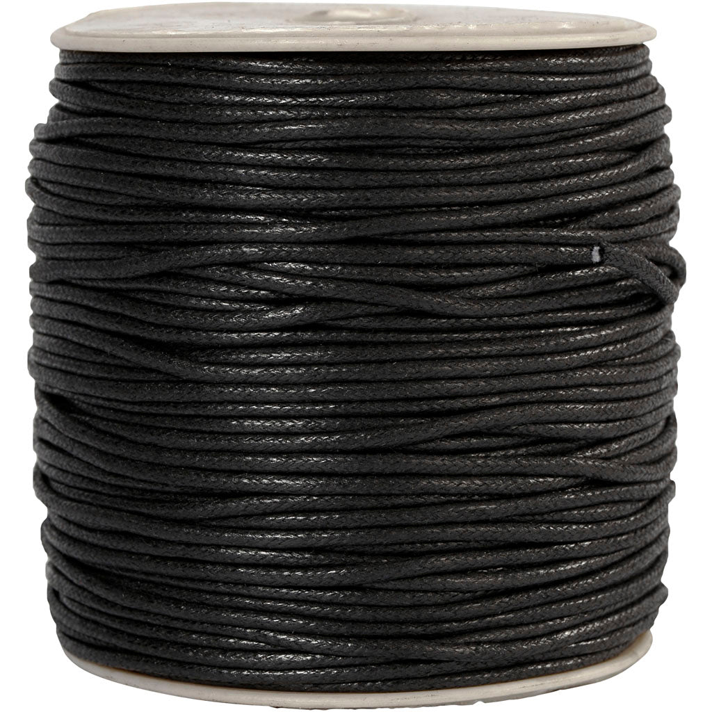 Cotton Cord