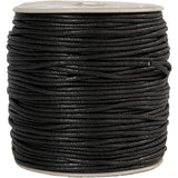 Cotton Cord