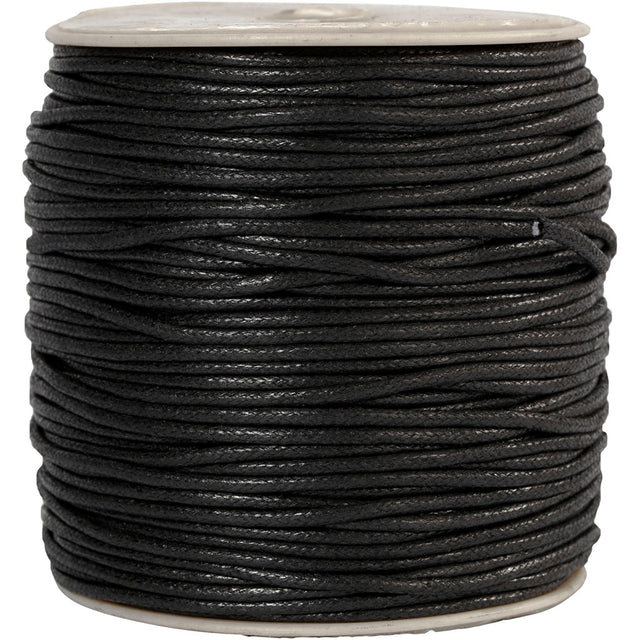 Cotton Cord