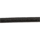 Leather Cord