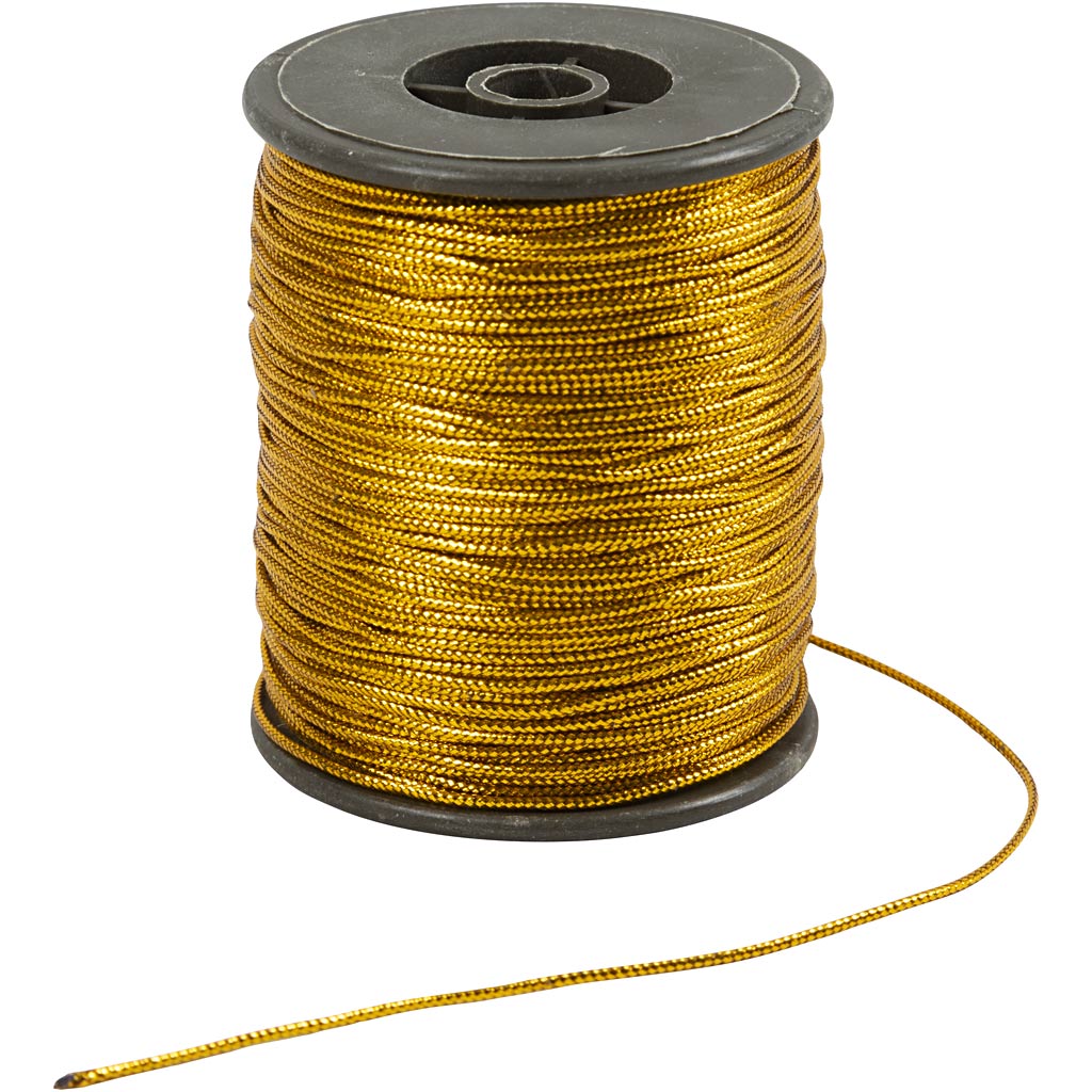 Thread