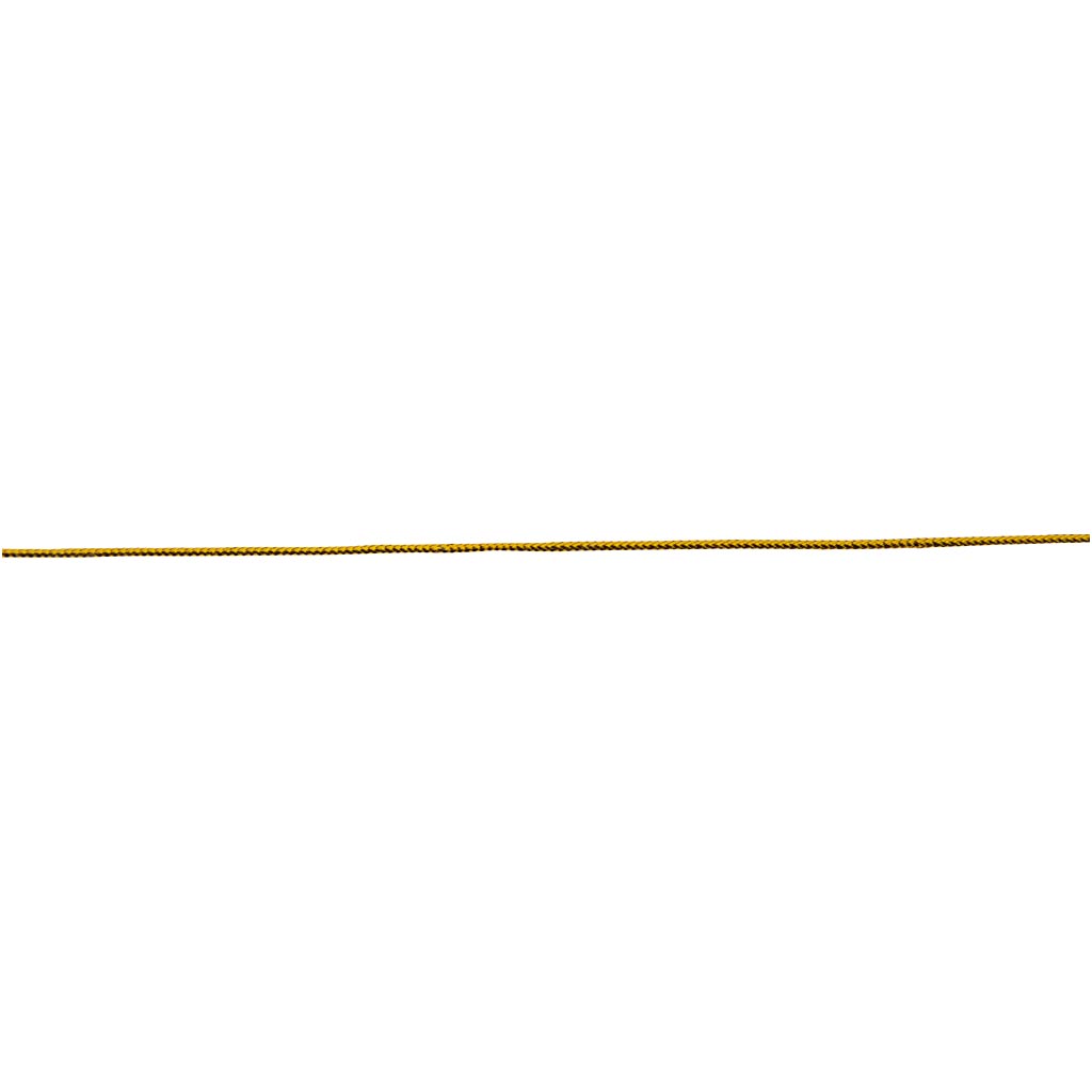 Thread