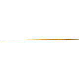 Thread