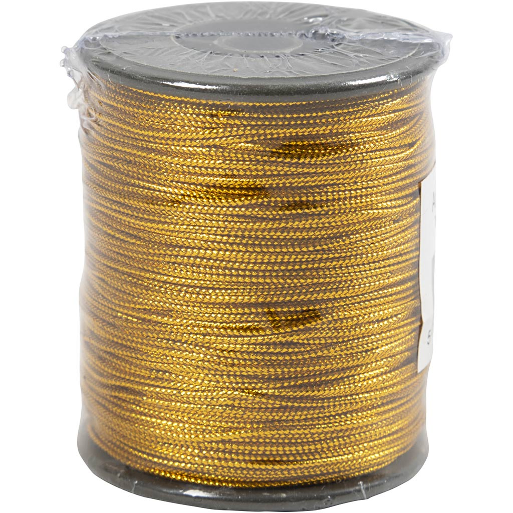 Thread