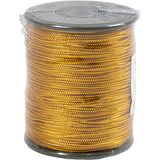 Thread