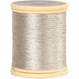 DMC Metallic Thread