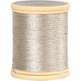 DMC Metallic Thread