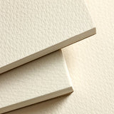 Derwent Inktense Paper Pad