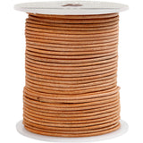 Leather Cord