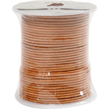 Leather Cord