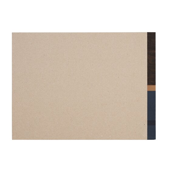 Derwent Inktense Paper Pad